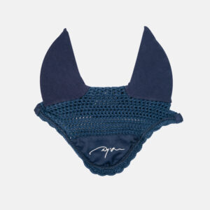 Dy'on - Bonnet Diamond marine