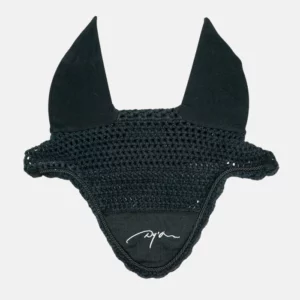 Dy'on - Bonnet Diamond noir