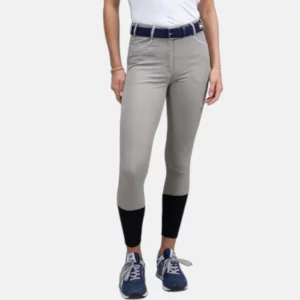 Harcour - Pantalon Jaltika Fix System Grip