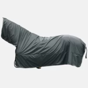 Kentucky - Rain coat 100% waterproof