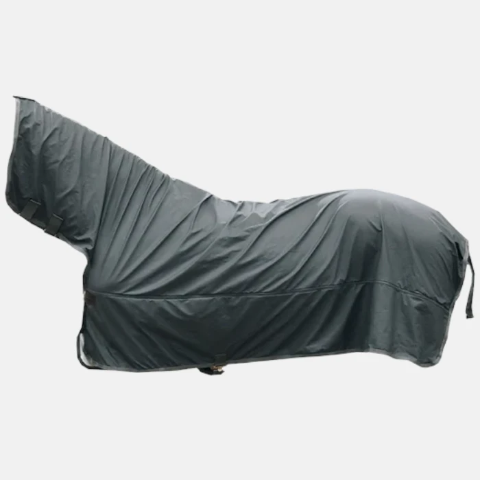 Kentucky - Rain coat 100% waterproof