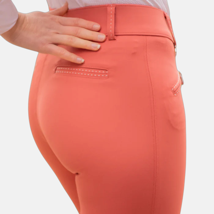 Pénélope Leprevost - Pantalon Rocky – Image 3