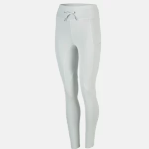 Eskadron - Legging Casual