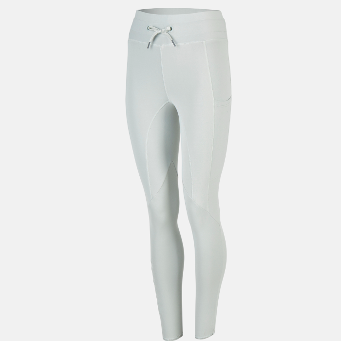 Eskadron - Legging Casual