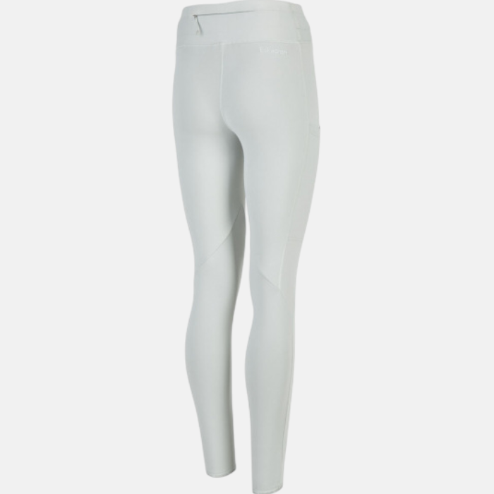 Eskadron - Legging Casual – Image 2