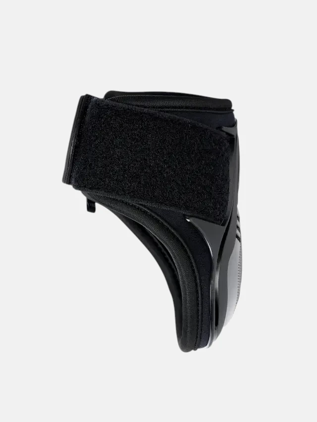 Protège boulet impact compliant – Image 2