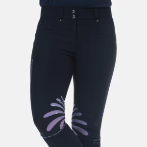 Flag & Cup - Pantalon Dame Oshawa