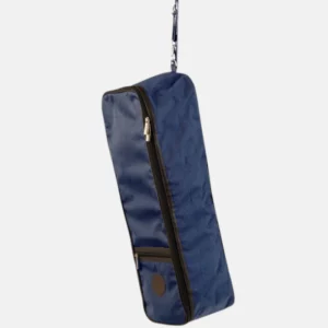 Equithème - Sac à briderie premium