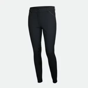 Privilège Équitation - Pantalon Millau