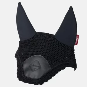 Lemieux - Acoustic Pro FLyhood Black