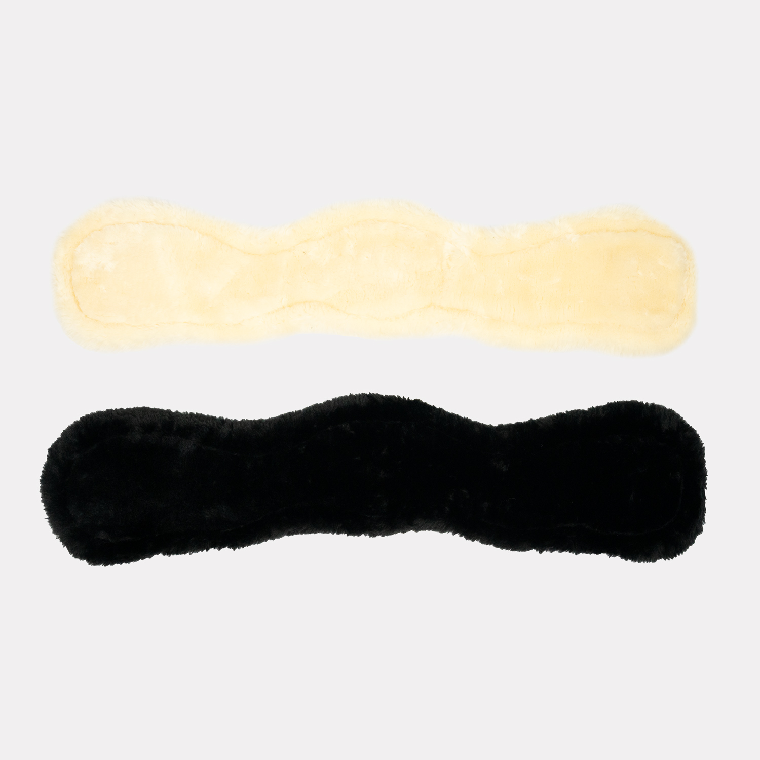 Kentucky - Sangle Courte Anatomique en Mouton – Image 5