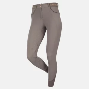 Lemieux - Pantalon Freya Luxe