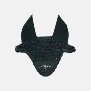 Dy'on - Bonnet Diamond noir