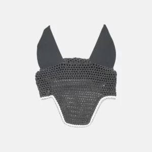 GEM - Bonnet Angel Gris