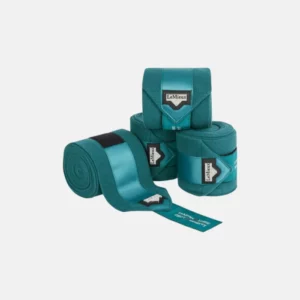 Lemieux - Bandes polaires Loire spruce