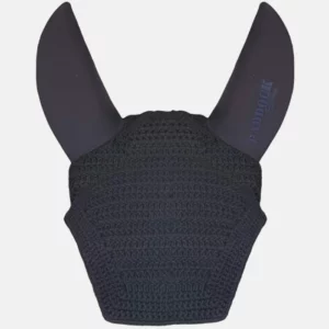 Paddock Sport - Bonnet Soundless Cotton Noir