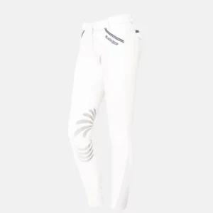 Flag & Cup - Pantalon Cayenne
