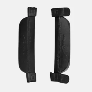 Dy'on - Montants de bride Focus