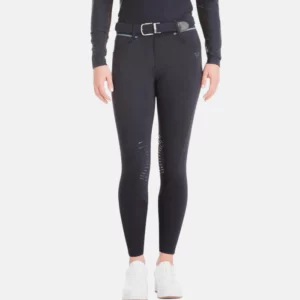 Horse pilot - Pantalon X design