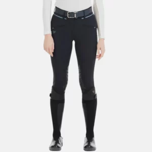Horse Pilot - Pantalon X-Balance