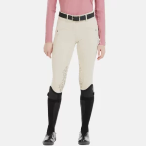 Horse Pilot - Pantalon X-Balance