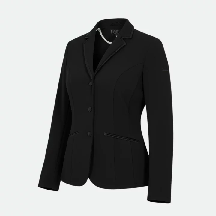 Jump’in - Veste de concours SPA