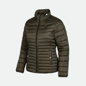 Flags & Cup - Veste light femme Ratula