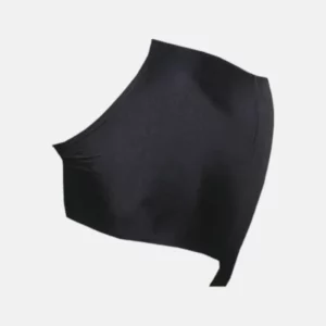 Equithème - Protection d'épaules