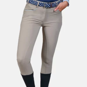 Harcour - Pantalon Vogue