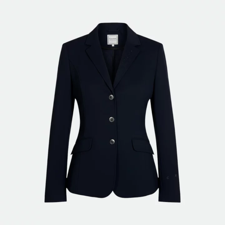 Samshield - Veste de concours Alix Air