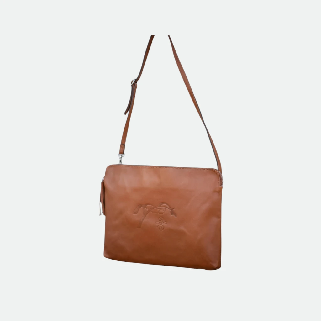 Pénélope Leprevost - Pochette Pénélope