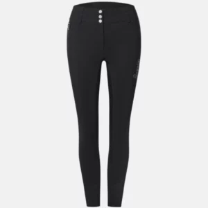 Cavallo - Pantalon Céline X Grip
