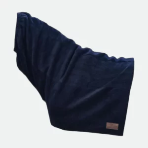 Kentucky - Cou Heavy Fleece Marin