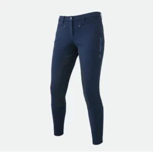 Pikeur - Pantalon Lucinda Marine