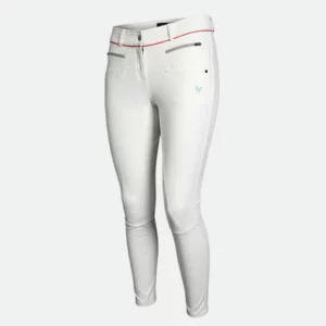 Horse pilot - Pantalon X design