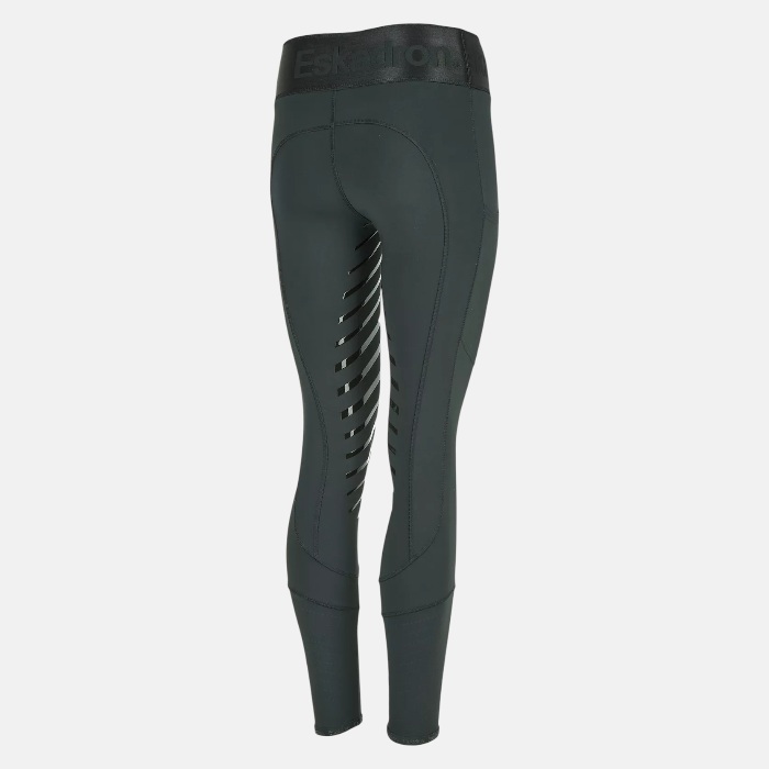 Eskadron - Legging Dynamic – Image 2