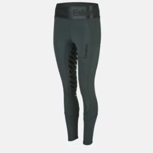 Eskadron - Legging Dynamic
