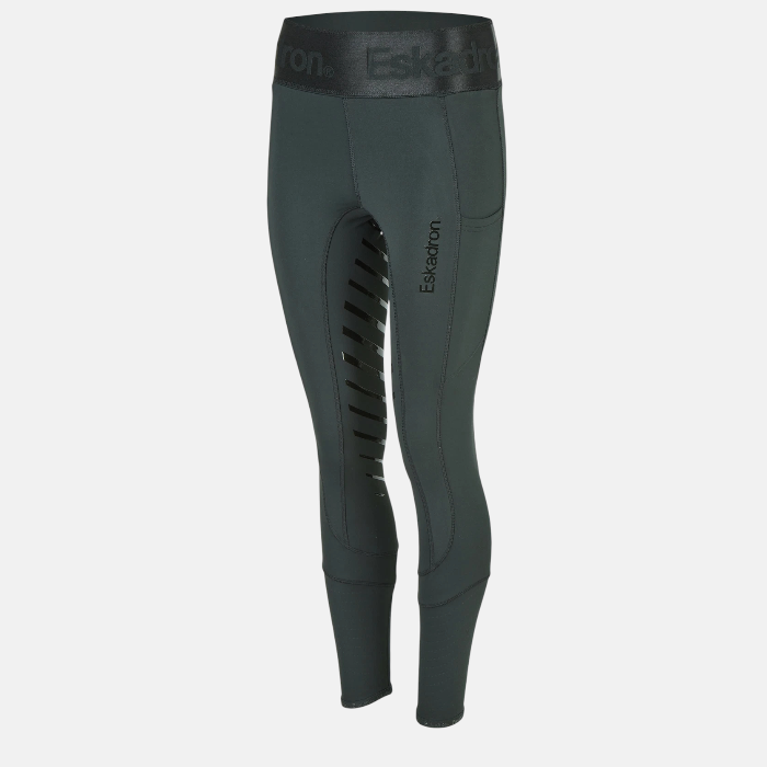 Eskadron - Legging Dynamic