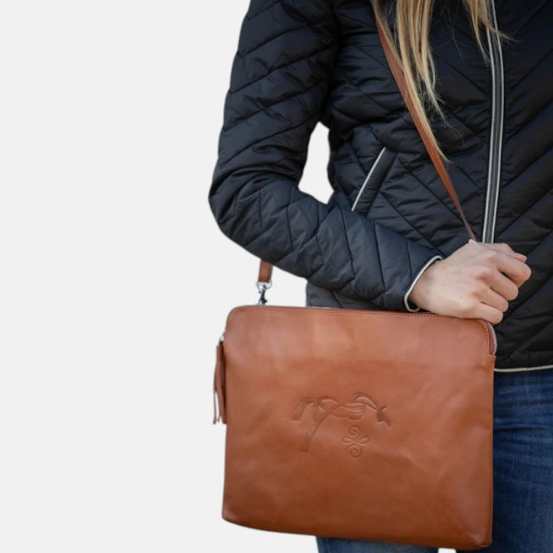 Pénélope Leprevost - Pochette Pénélope – Image 2