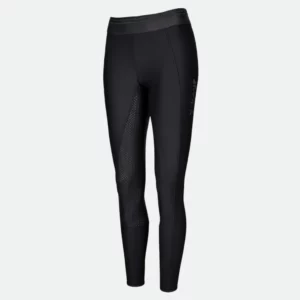 Pikeur - Legging Juli Grip Athlesiure