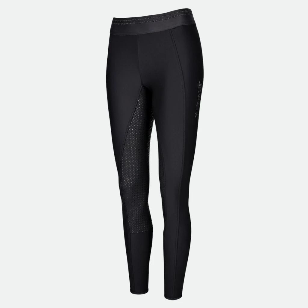 Pikeur - Legging Juli Grip Athlesiure