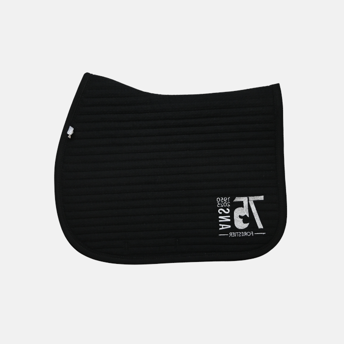 Forestier - Tapis 75 ans – Image 2