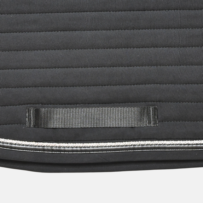 Forestier - Tapis 75 ans – Image 4