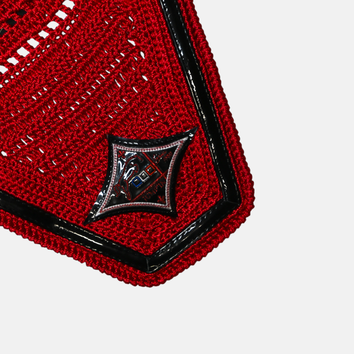 Jump’in - Bonnet Rouge – Image 2