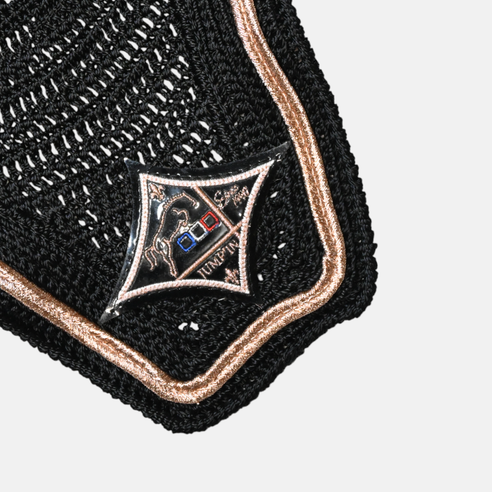 Jump’in - Bonnet Noir – Image 2