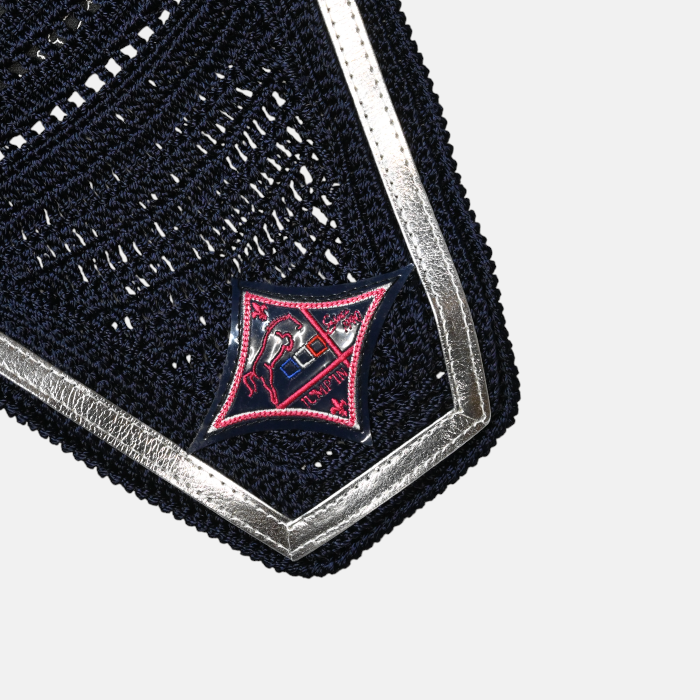 Jump’in - Bonnet Marine – Image 2