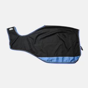 Equithème - Couvre rein Tirex 600D