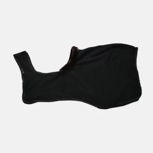 Equithème - Couvre rein polaire teddy