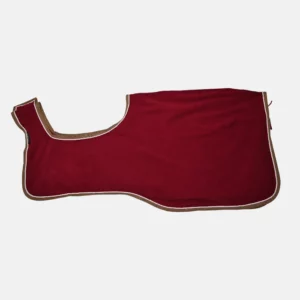 Equithème - Couvre rein Polyfun