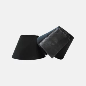 Eskadron - Cloches Néoprène